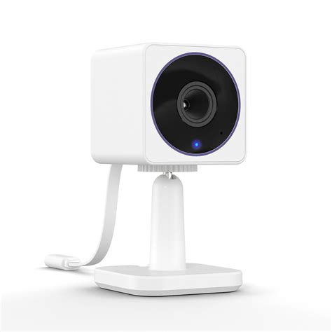 wyze camera offline